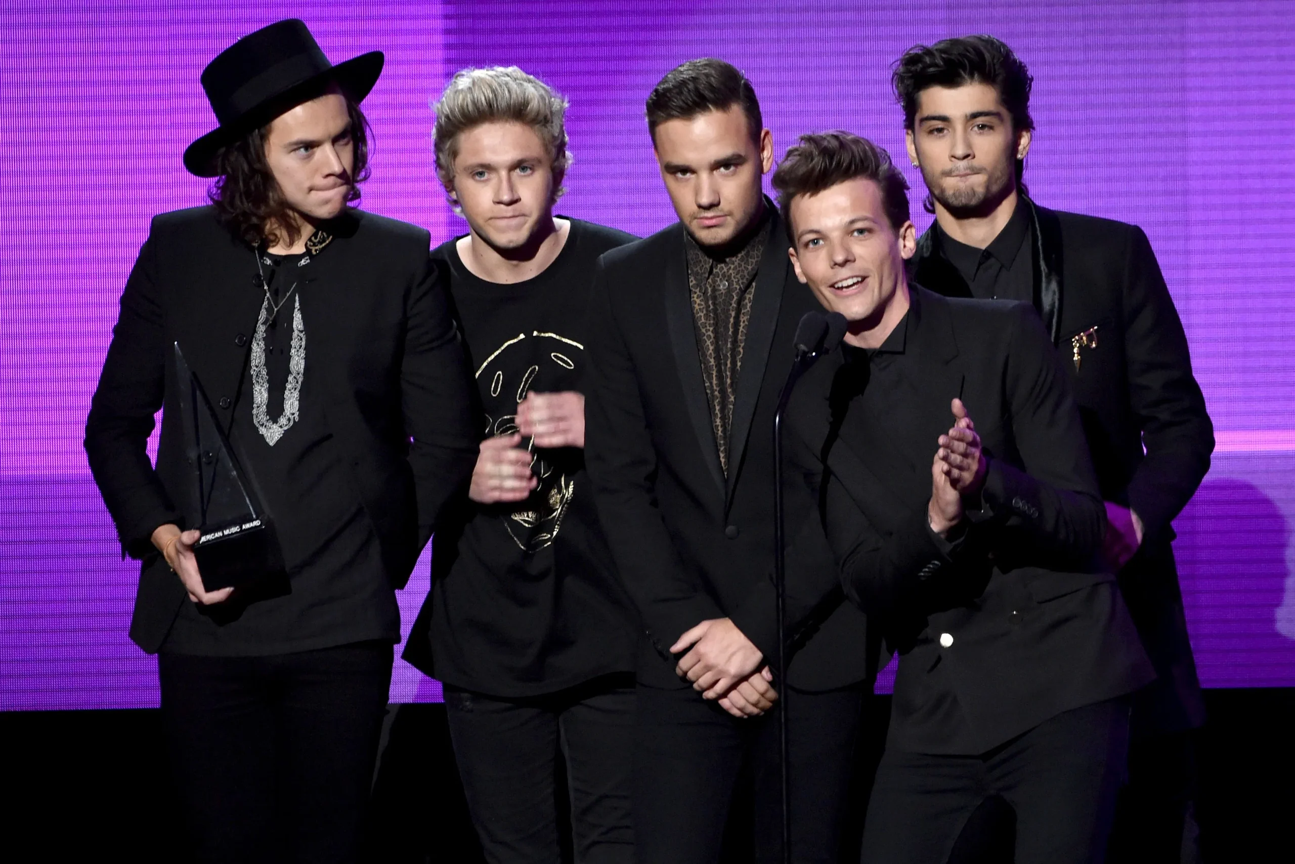 Kate Rnb Band 30 Bands we wish would get back together - Kate Knows