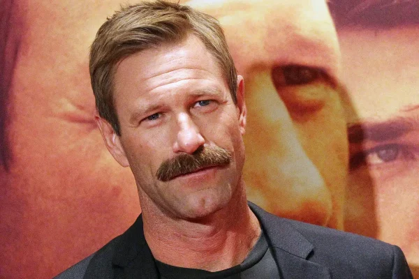 30 Promising Actors Who Faded Away Into Obscurity - Kate Knows
