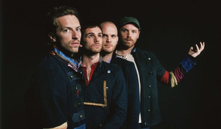 30 Iconic Songs And Their Untold Backstories - Kate Knows