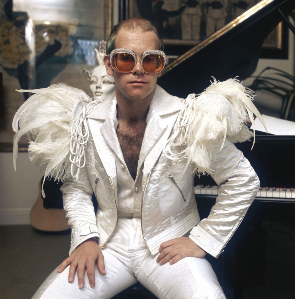 30 Songs From the '70s We're Still Humming Today - Kate Knows
