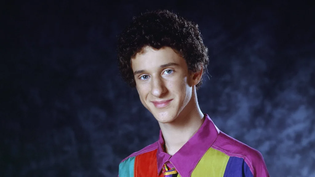 35 Child Stars Who Passed Before Their Time - Kate Knows