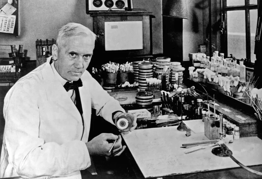 Who Invention Photo 30 Inventions That Changed The World - Kate Knows
