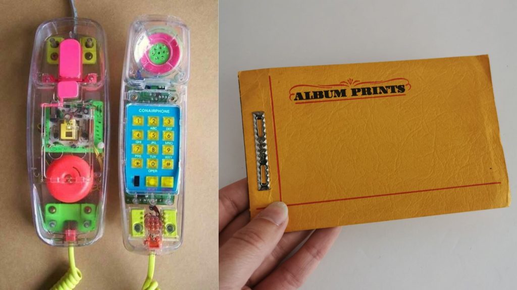 20 Things That Made the '90s the Best Time to Be Alive - Kate Knows