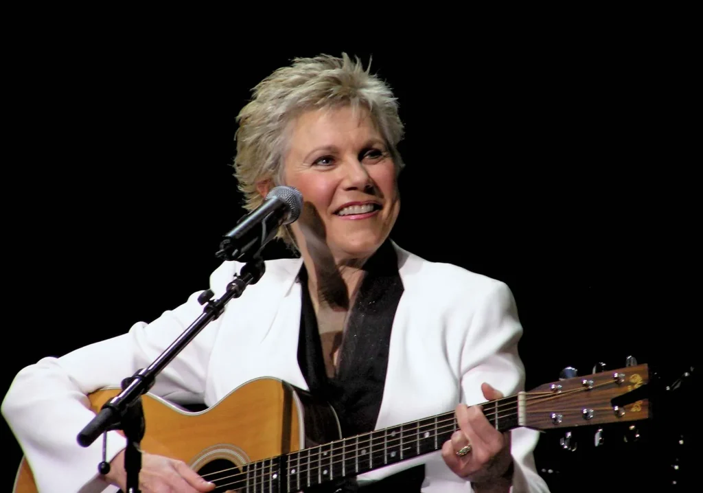 30 Best-Selling Female Country Artists of All Time - Kate Knows