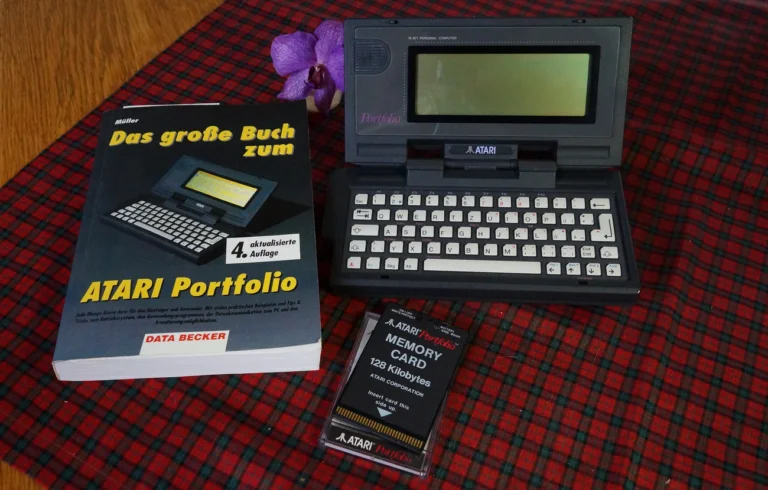 15 Pieces of 80s Tech That Blew Our Minds Back Then - Kate Knows
