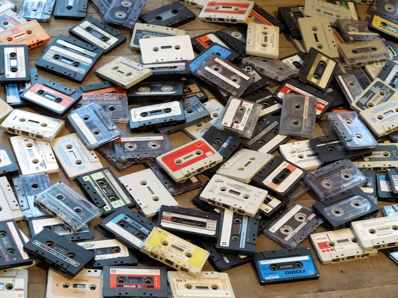 30 Times the ’80s Were Just… Better - Kate Knows
