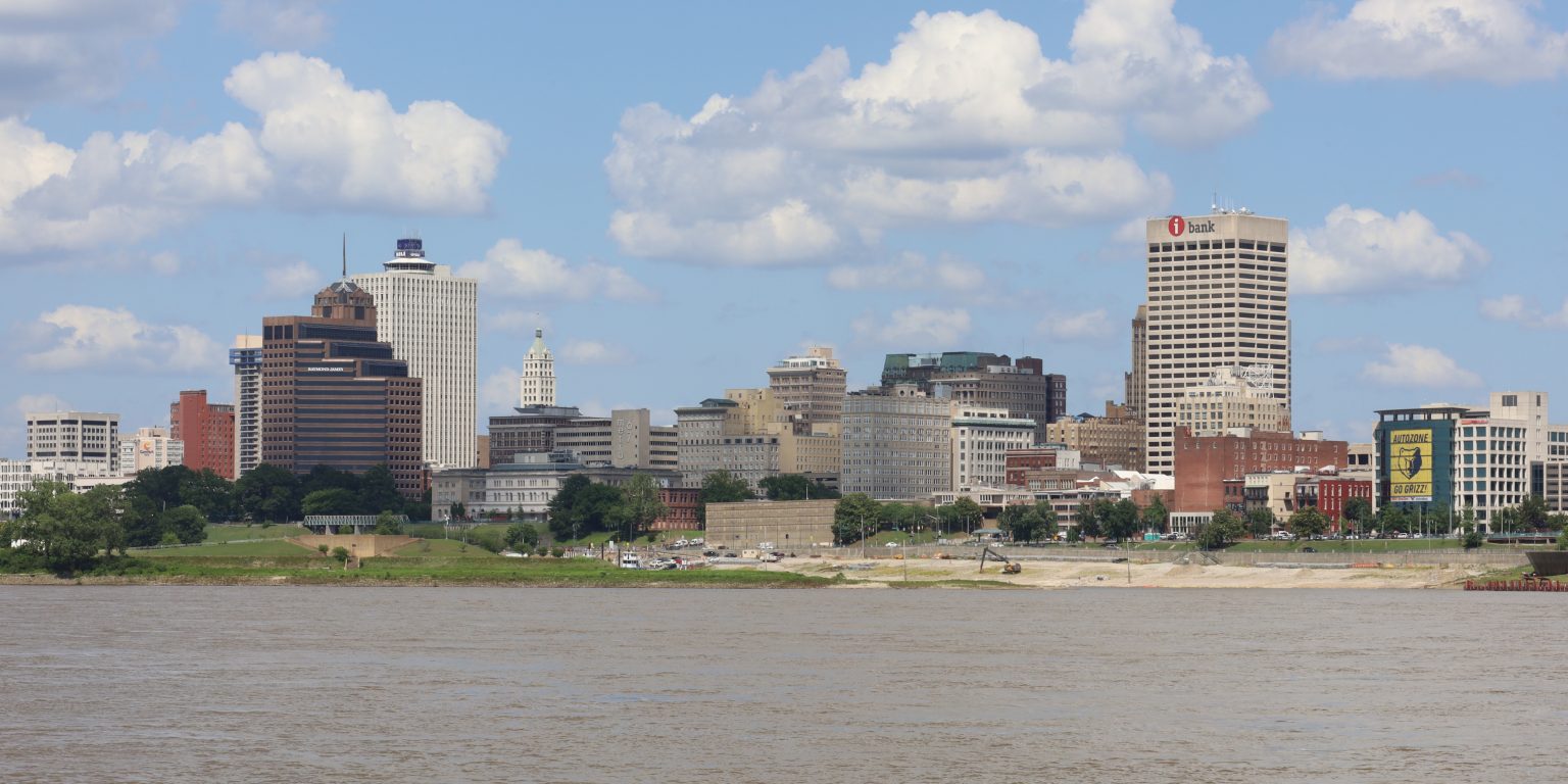 30 U.S. Cities That Used To Have Completely Different Names - Kate Knows