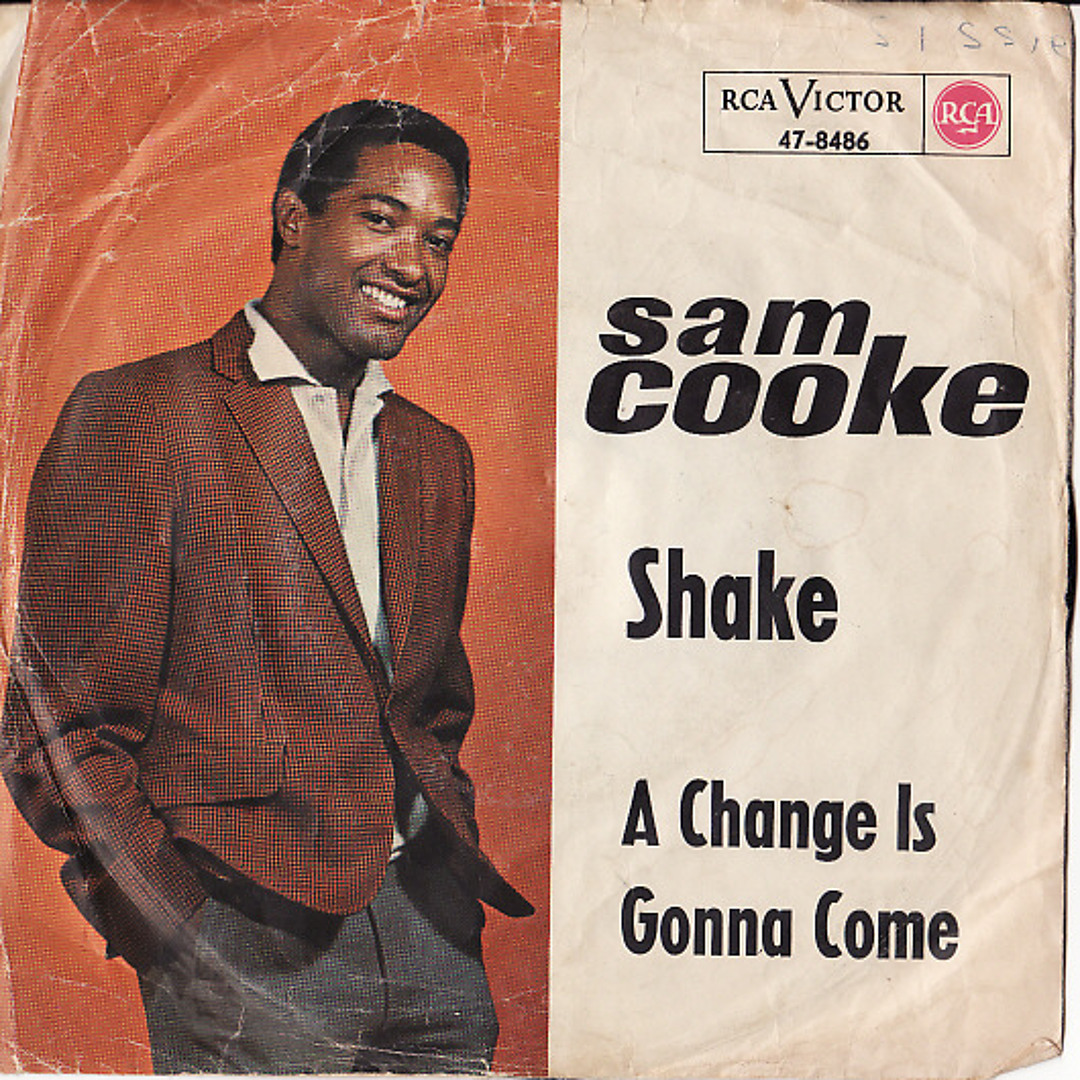 30 Songs That Perfectly Capture The Feeling Of The 1960s - Kate Knows