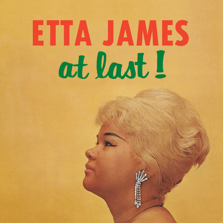 30 Songs That Perfectly Capture The Feeling Of The 1960s - Kate Knows