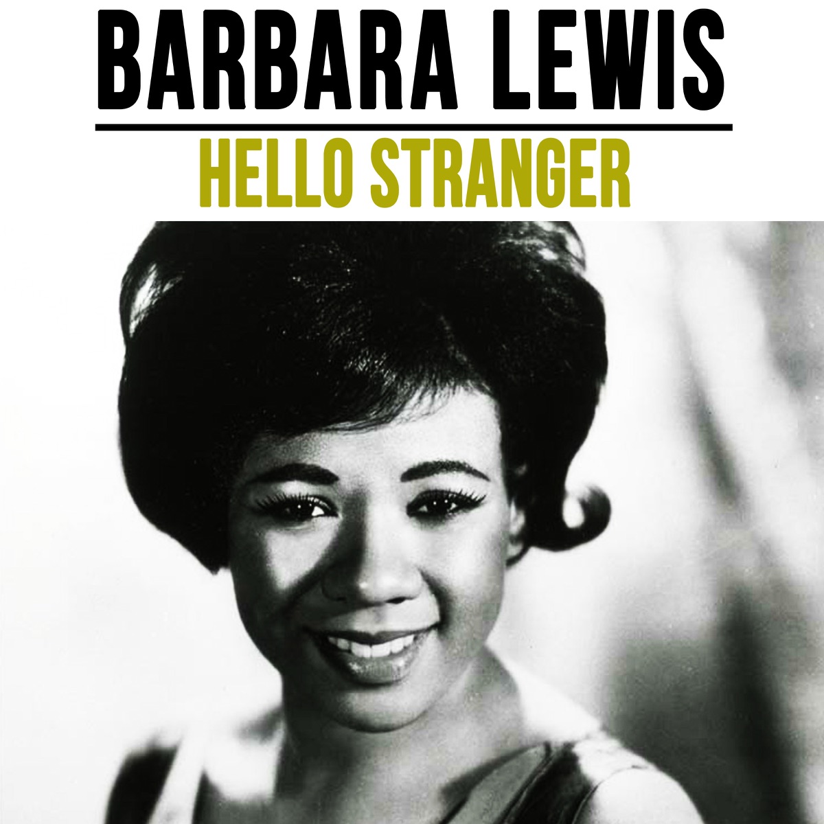 30 Songs That Perfectly Capture The Feeling Of The 1960s - Kate Knows