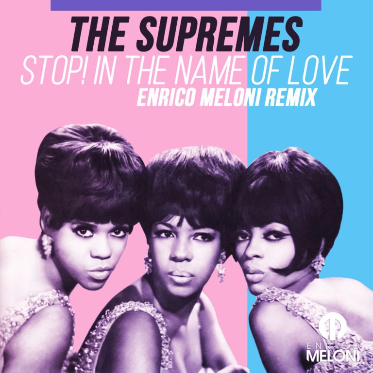 30 Songs That Perfectly Capture The Feeling Of The 1960s - Kate Knows