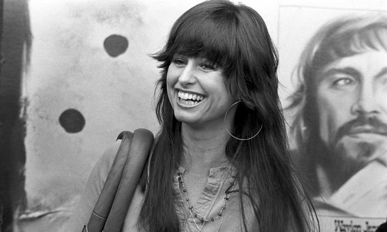 30 Best-Selling Female Country Artists of All Time - Kate Knows