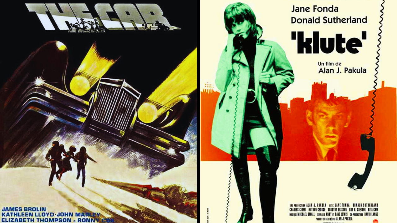 30 Classic ‘70s Films That Are Ripe for a Remake - Kate Knows