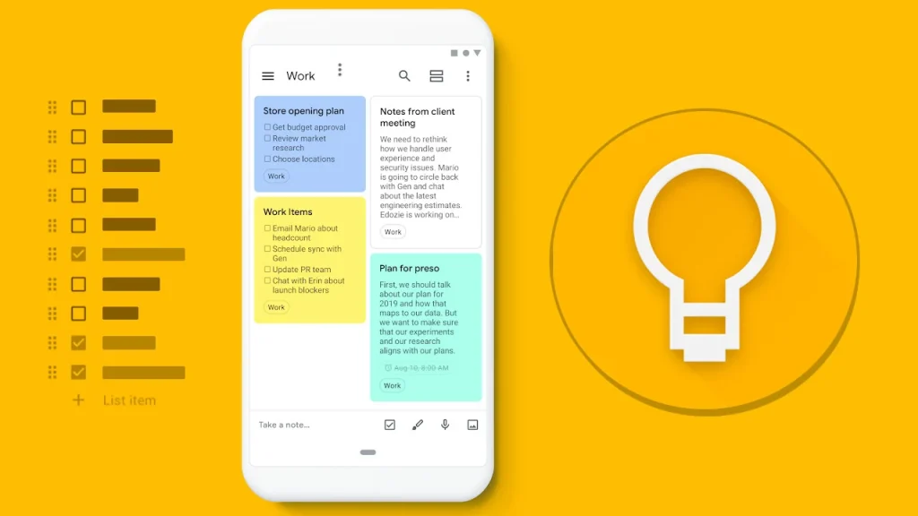 30 Must-Have Apps That Simplify Life - Kate Knows