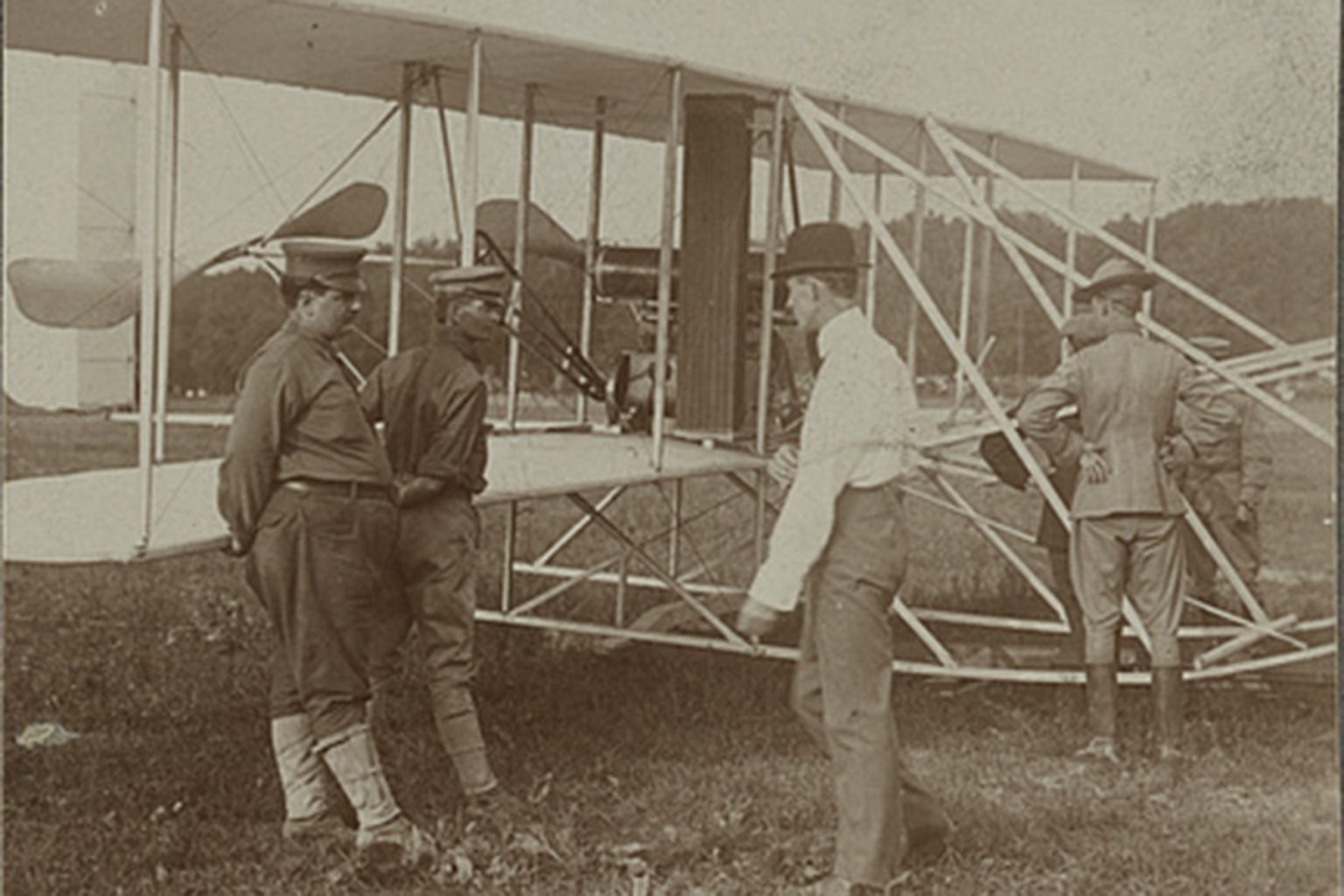 30 American Inventions That Changed The World - Kate Knows