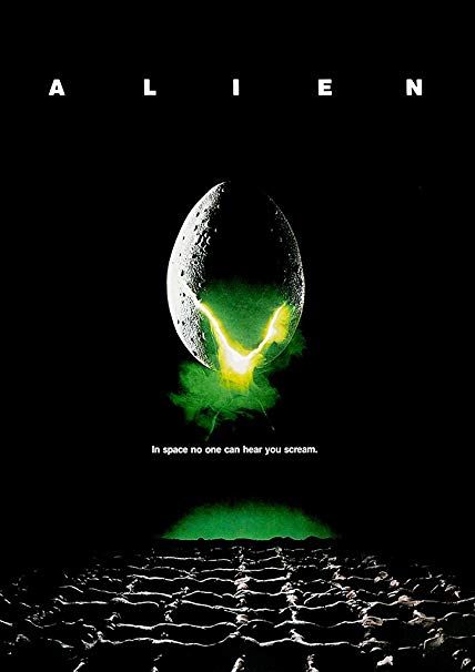 30 Legendary Movie Posters That Redefined Cinema - Kate Knows