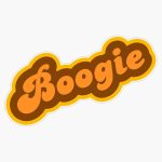 30 Slang Terms From the ’70s No One Says Anymore - Kate Knows