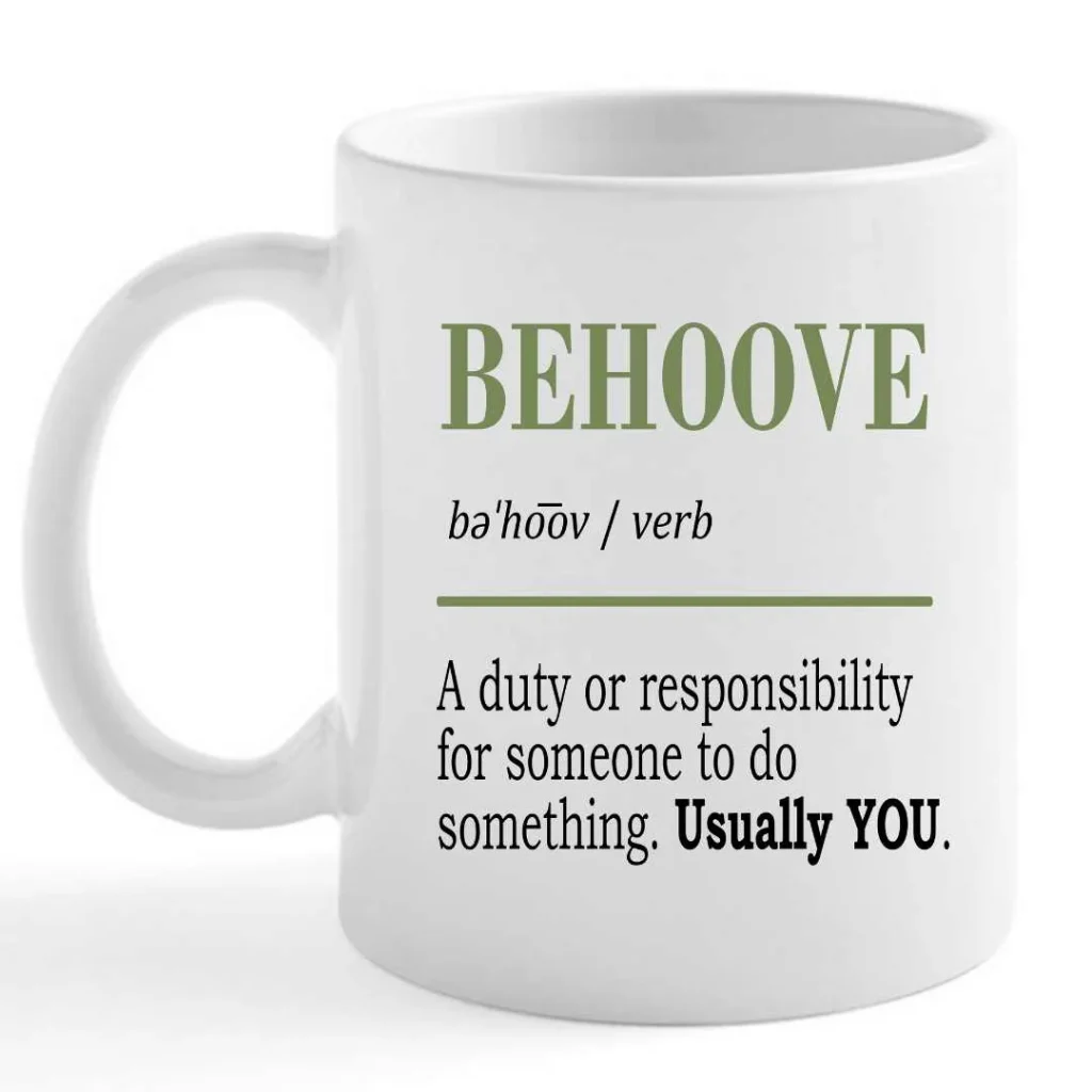 30 Uncommon Words (Meanings and Origins Explained) - Kate Knows