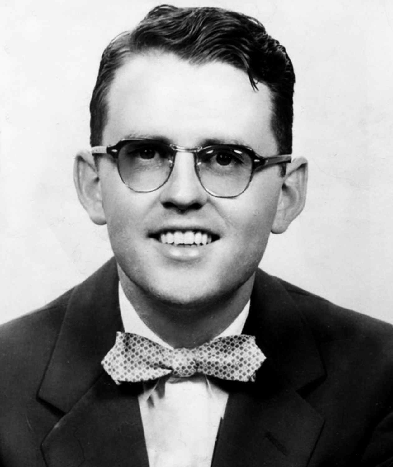 James Reed Civil Rights 30 Lesser-Known Legends of the Civil Rights Movement - Kate Knows