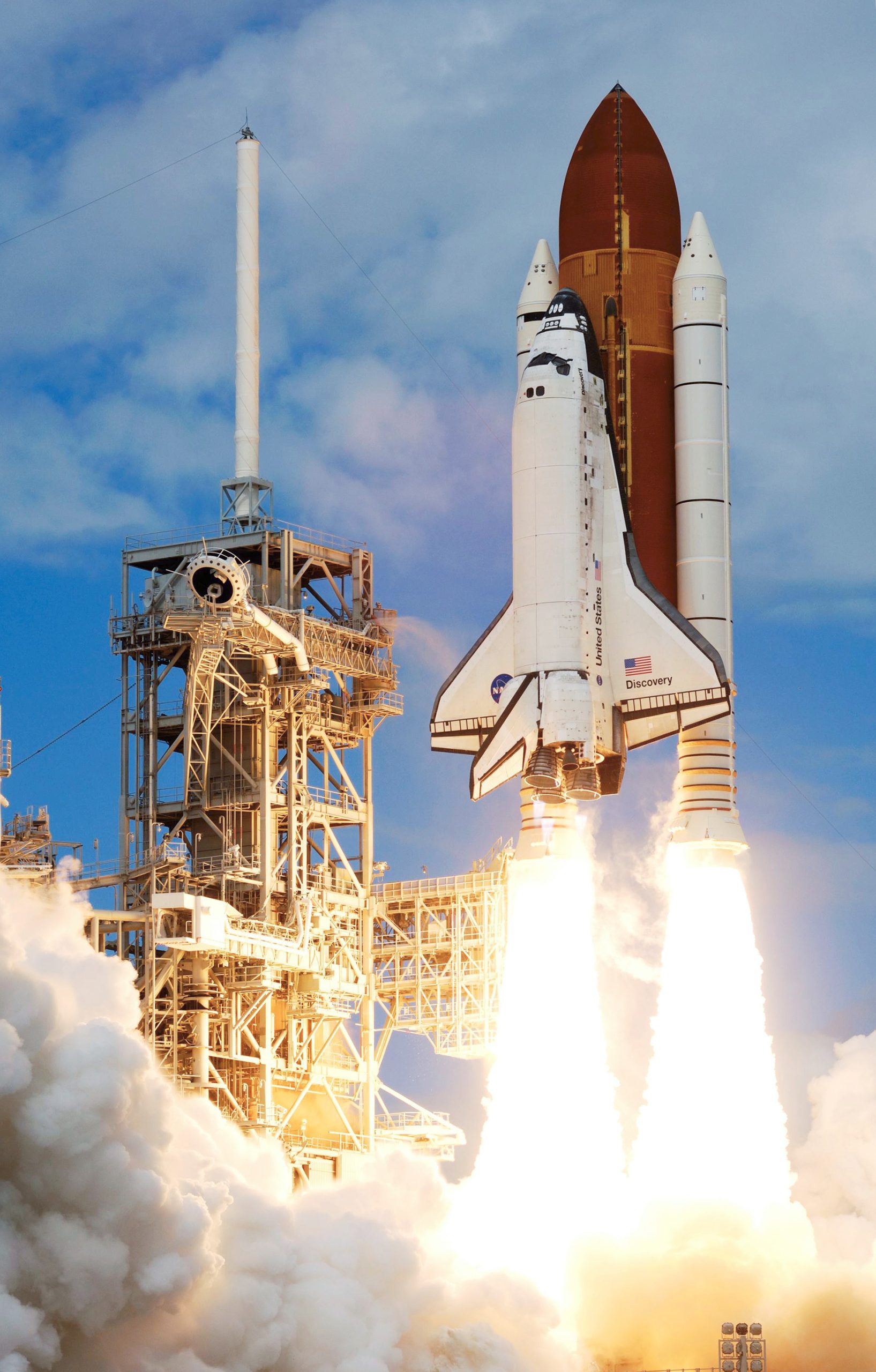 30 American Inventions That Changed The World - Kate Knows