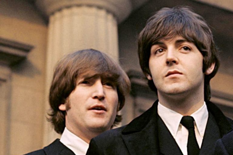 30 Famous Duos Everyone Recognizes Instantly - Kate Knows