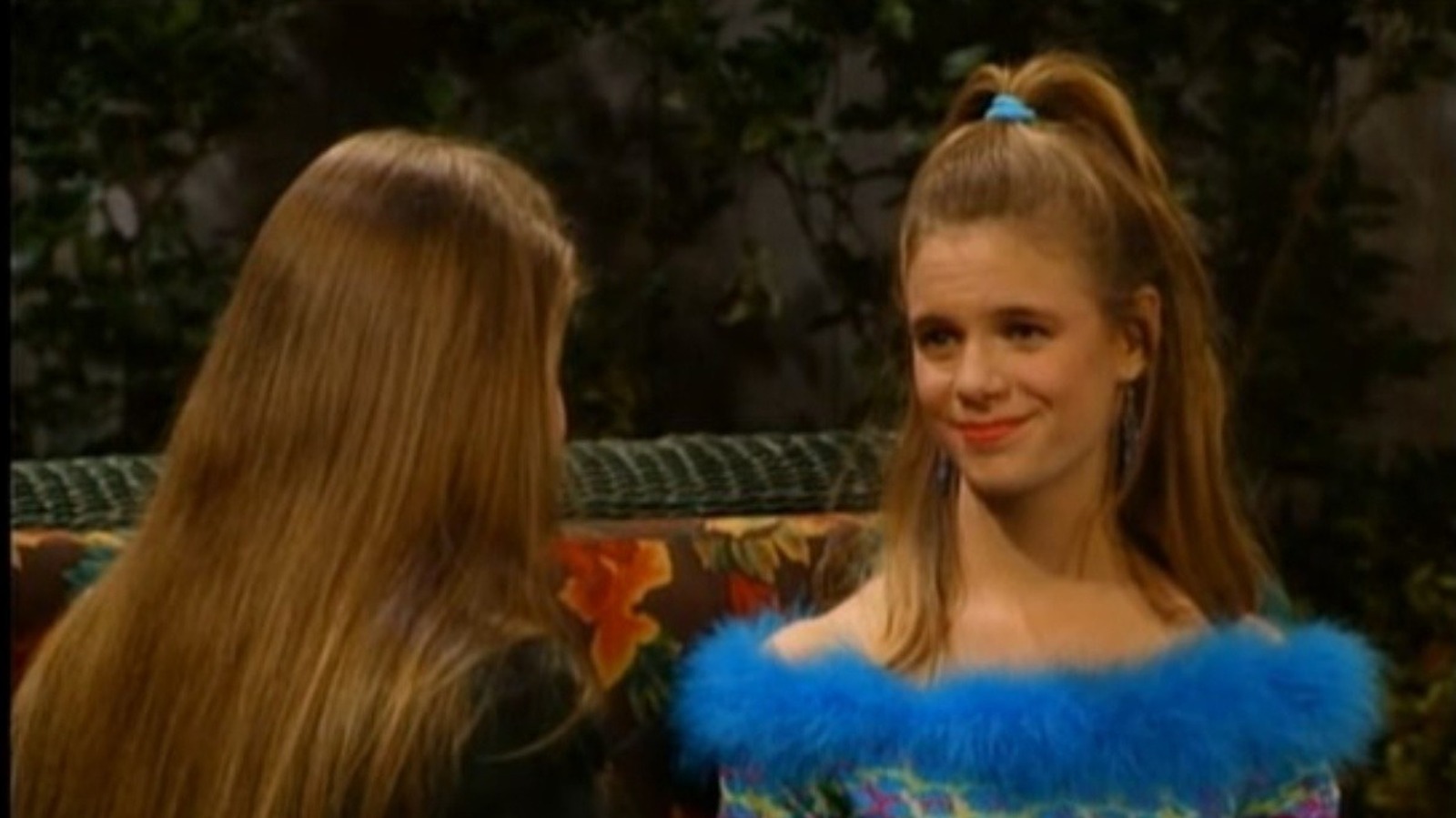30 TV Characters From The ’80s We Totally Hated - Kate Knows
