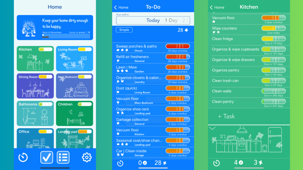 30 Must-Have Apps That Simplify Life - Kate Knows