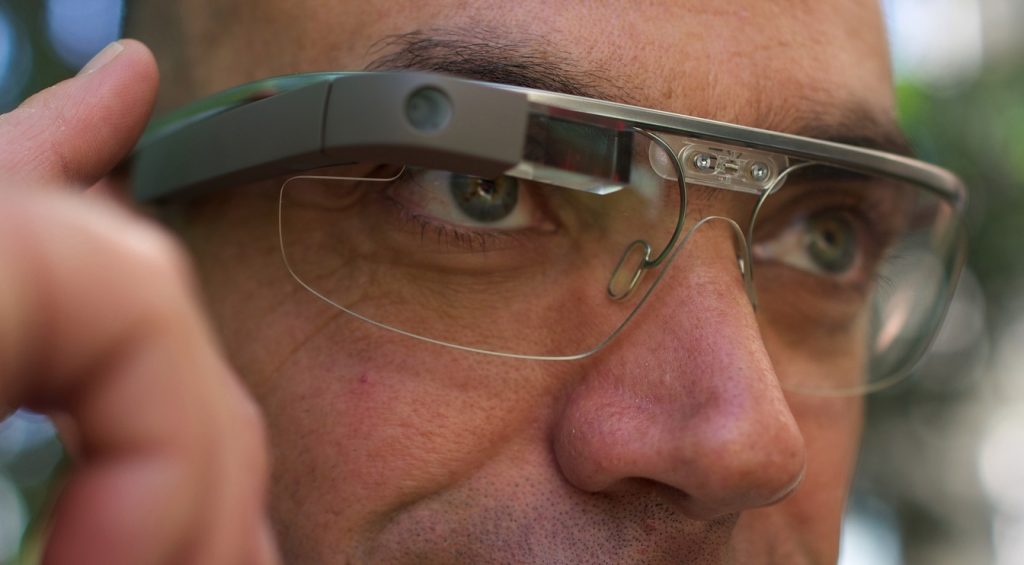 Strange Tech 30 Weird Tech Inventions That Never Took Off - Kate Knows