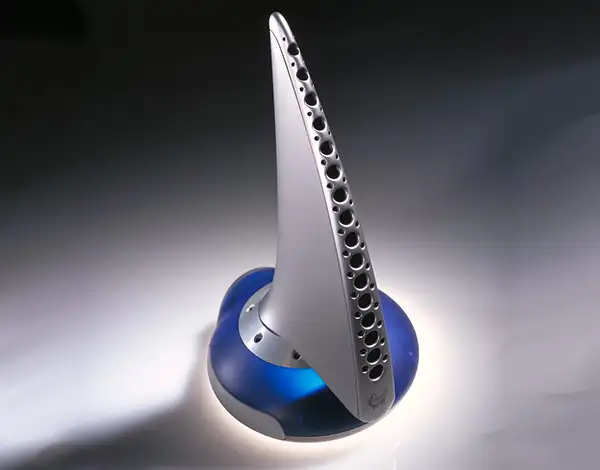 Strange Tech 30 Weird Tech Inventions That Never Took Off - Kate Knows