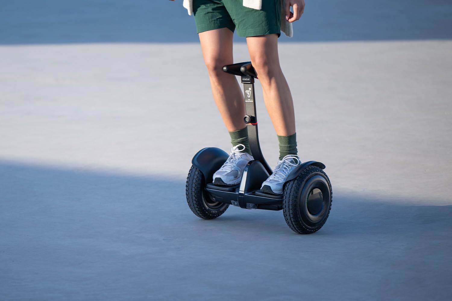 Strange Tech 30 Weird Tech Inventions That Never Took Off - Kate Knows