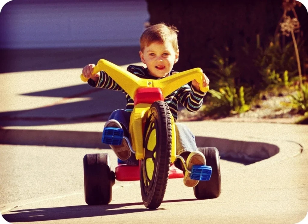 30 Most Iconic Toys Every 70s and 80s Kid Wanted - Kate Knows