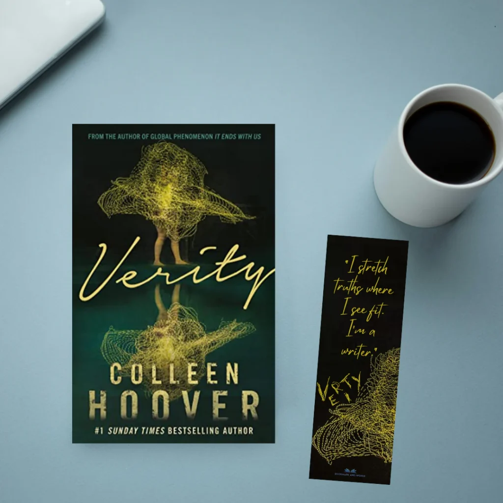 30 Summer Reads You Won’t Want to Put Down - Kate Knows