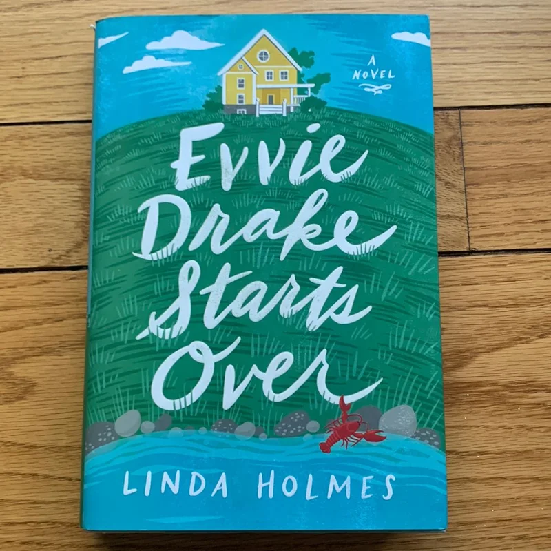 30 Summer Reads You Won’t Want to Put Down - Kate Knows