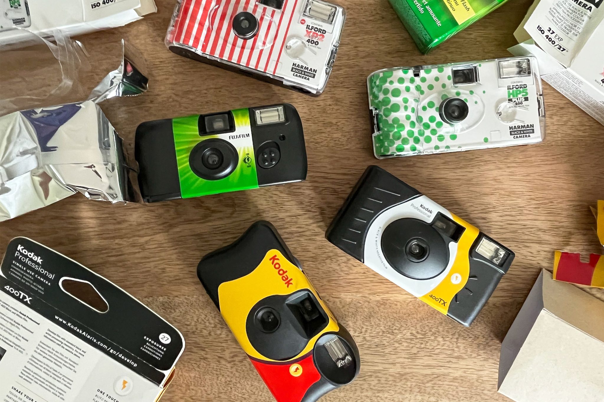90 Fun Camera 30 Things Every ’90s Kid Had in Their Room - Kate Knows