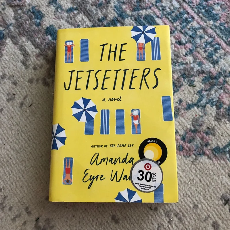 30 Summer Reads You Won’t Want to Put Down - Kate Knows