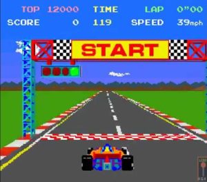 30 Classic Video Games That Defined The ’80s - Kate Knows
