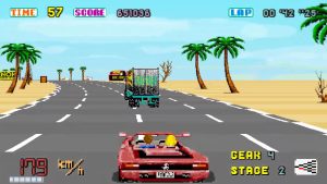 30 Classic Video Games That Defined The ’80s - Kate Knows