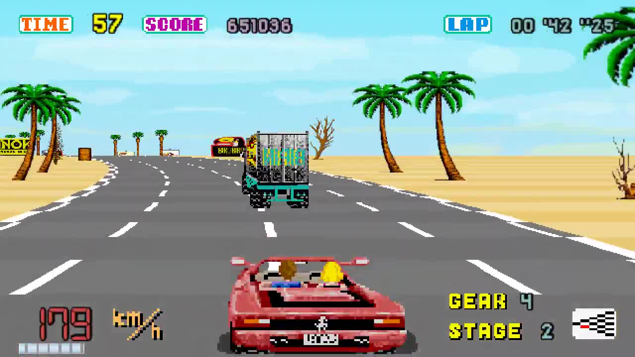 30 Classic Video Games That Defined The ’80s - Kate Knows