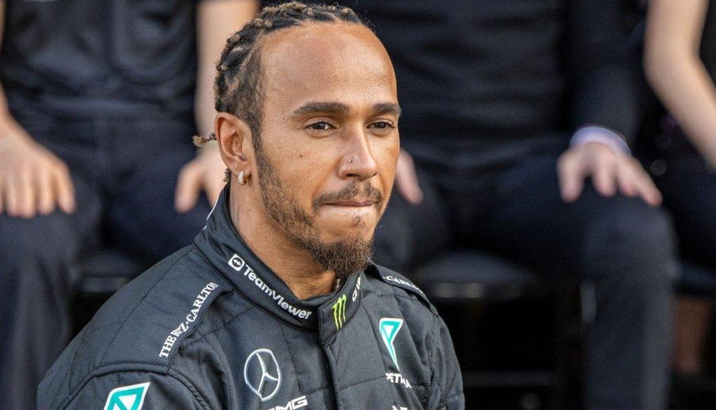 F1 Legends: The 30 Greatest Drivers of All Time - Kate Knows
