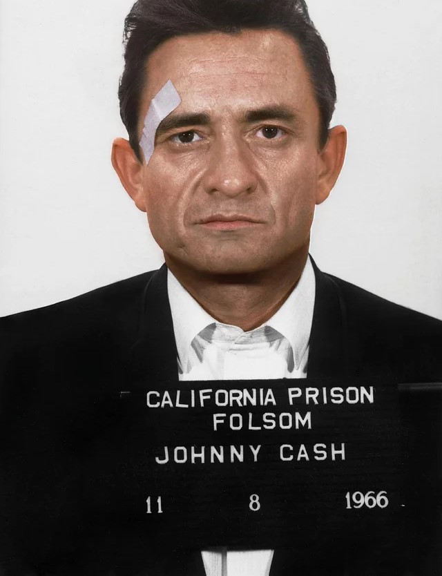 Iconic Rapper Mugshots 30 Most Iconic Celebrity Mugshots of All Time - Kate Knows