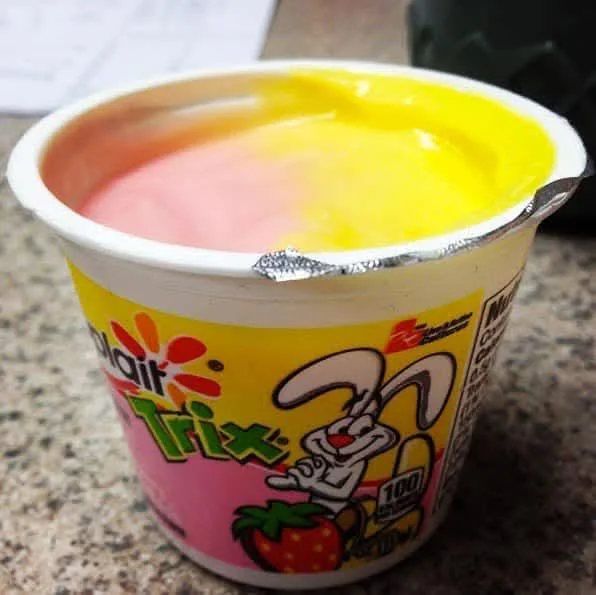30 Childhood Snacks That Were Actually Pretty Terrible - Kate Knows