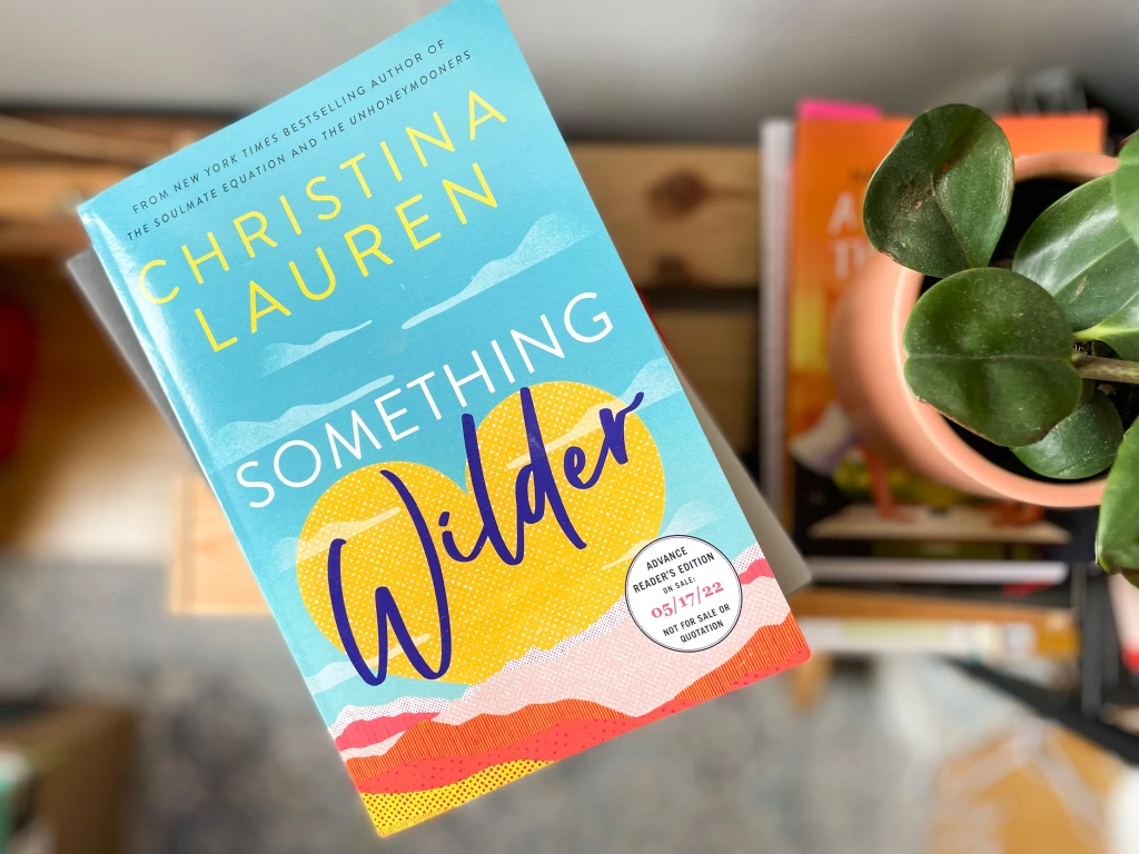 30 Summer Reads You Won’t Want to Put Down - Kate Knows