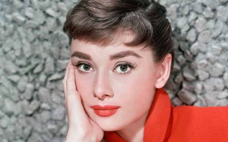 30 Iconic Women Who Defined the ’50s and ’60s - Kate Knows
