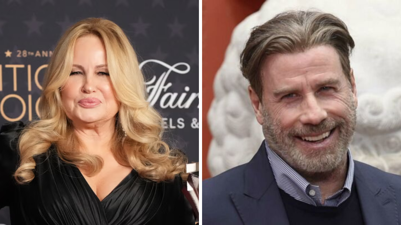 35 Actors Who Made a Huge Comeback - Kate Knows