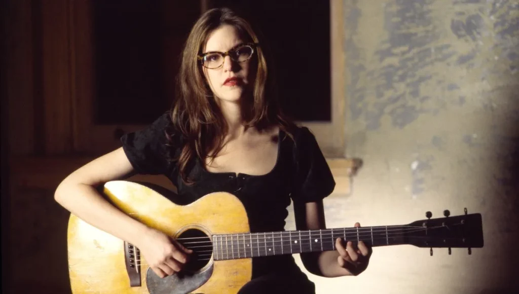 30 Soundtrack songs more famous than the movies - Kate Knows