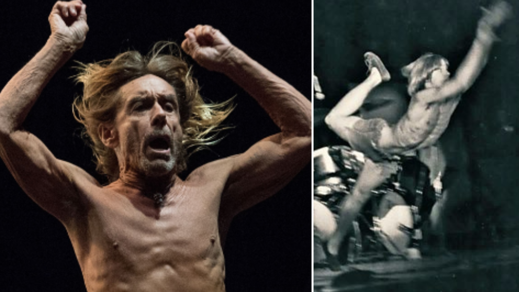 27 Times things went completely wrong on stage - Kate Knows