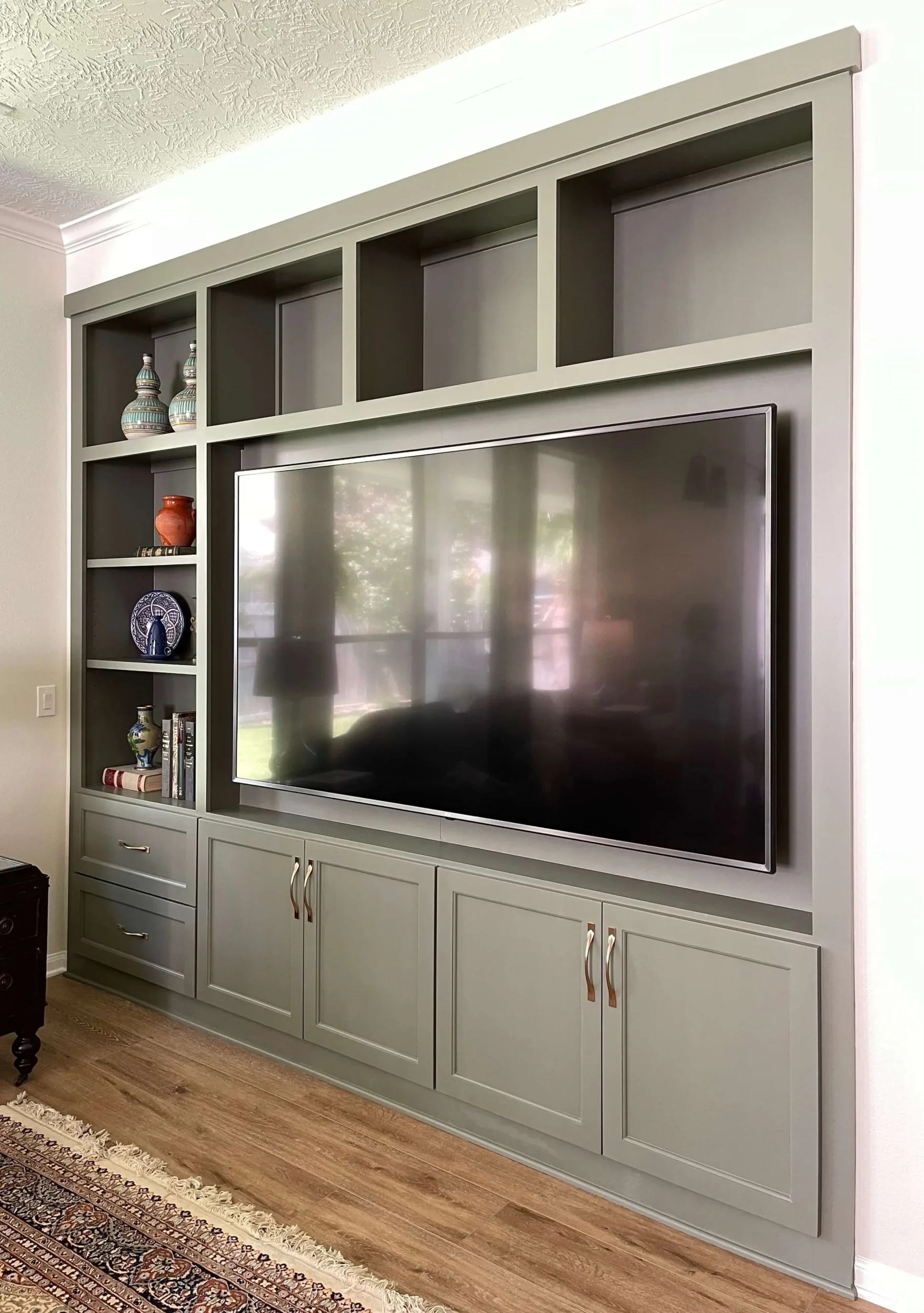 Home decor ideas that are so last year - Kate Knows