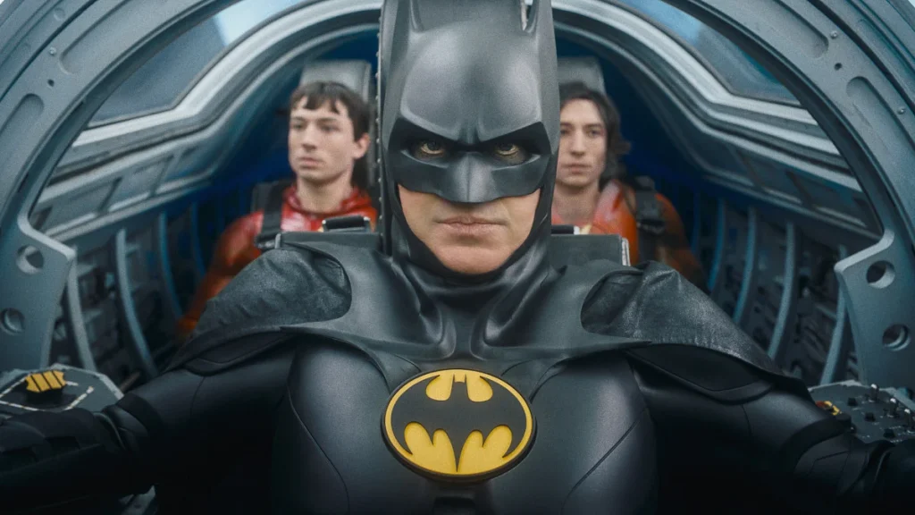 The Various Batman Adaptations Over the Years - Kate Knows
