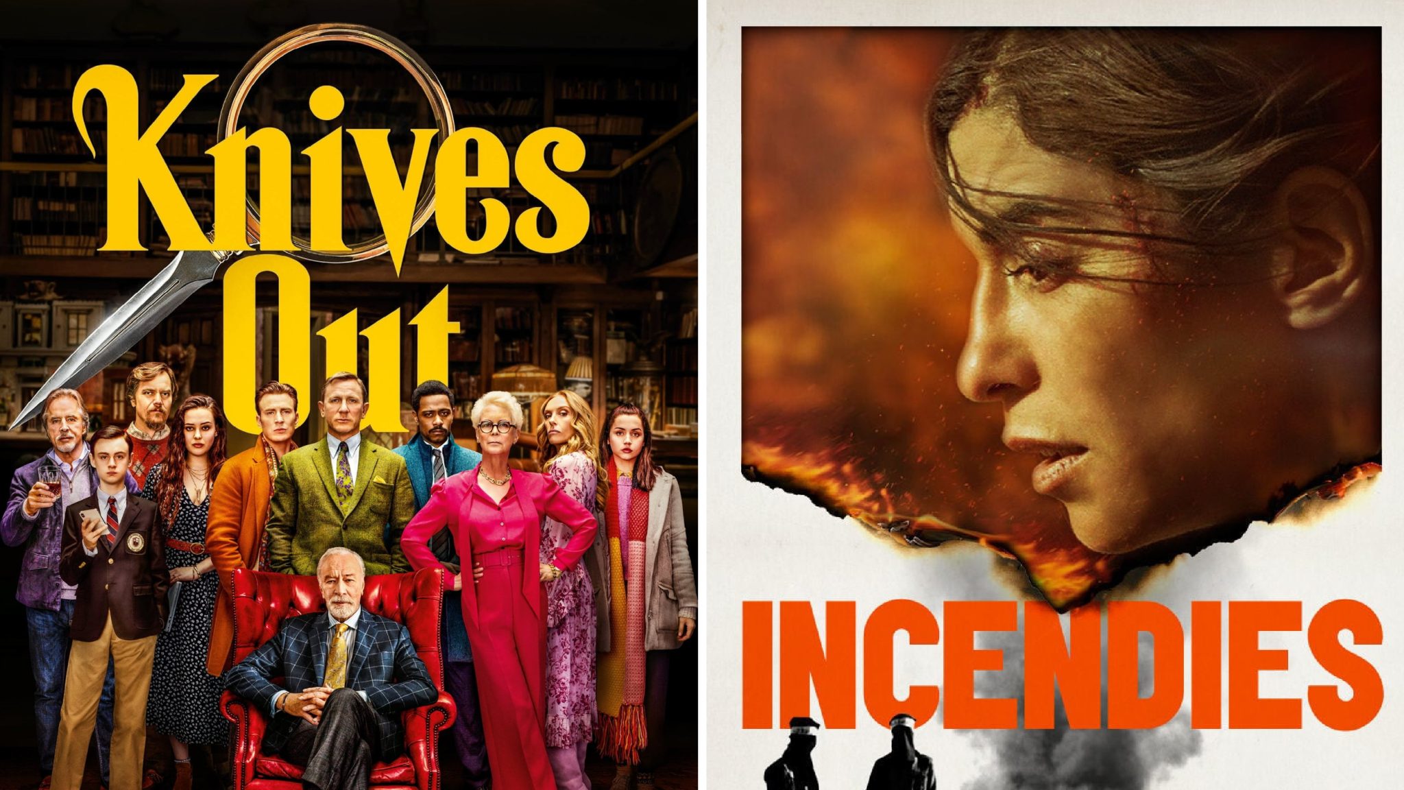 30 Films With Mind-Blowing Plot Twists - Kate Knows