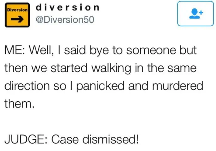 30 legal memes to get you through jury duty (and all things court ...